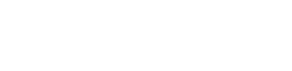 Beat365亚洲版官网入口